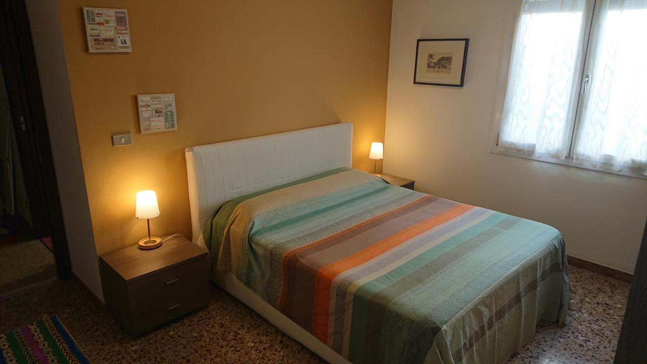 Apartment Obici Spilamberto Esterno foto